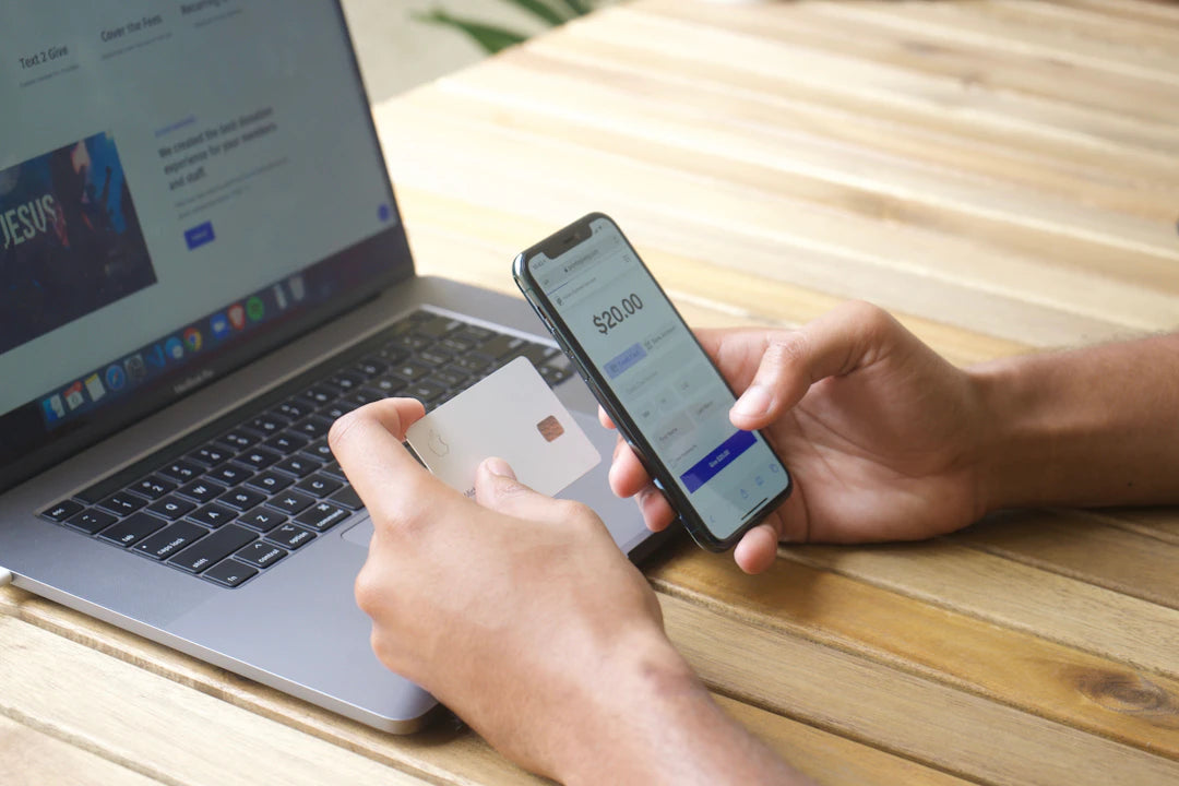 Integrating Payment Gateways Across Multiple Shopify Stores