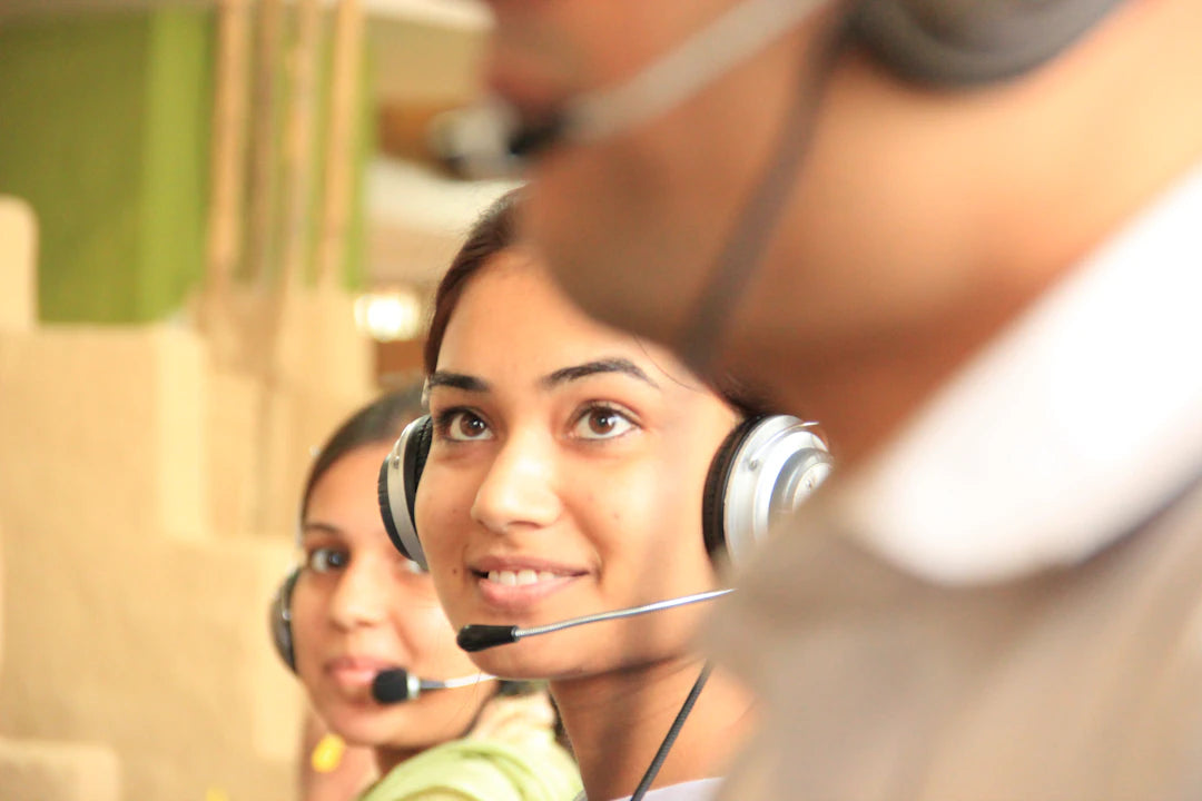 Implementing Effective Customer Management for E-commerce