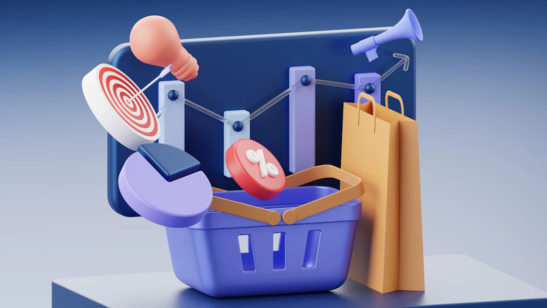 Choosing the Right Shopify Apps for Multi-Stores