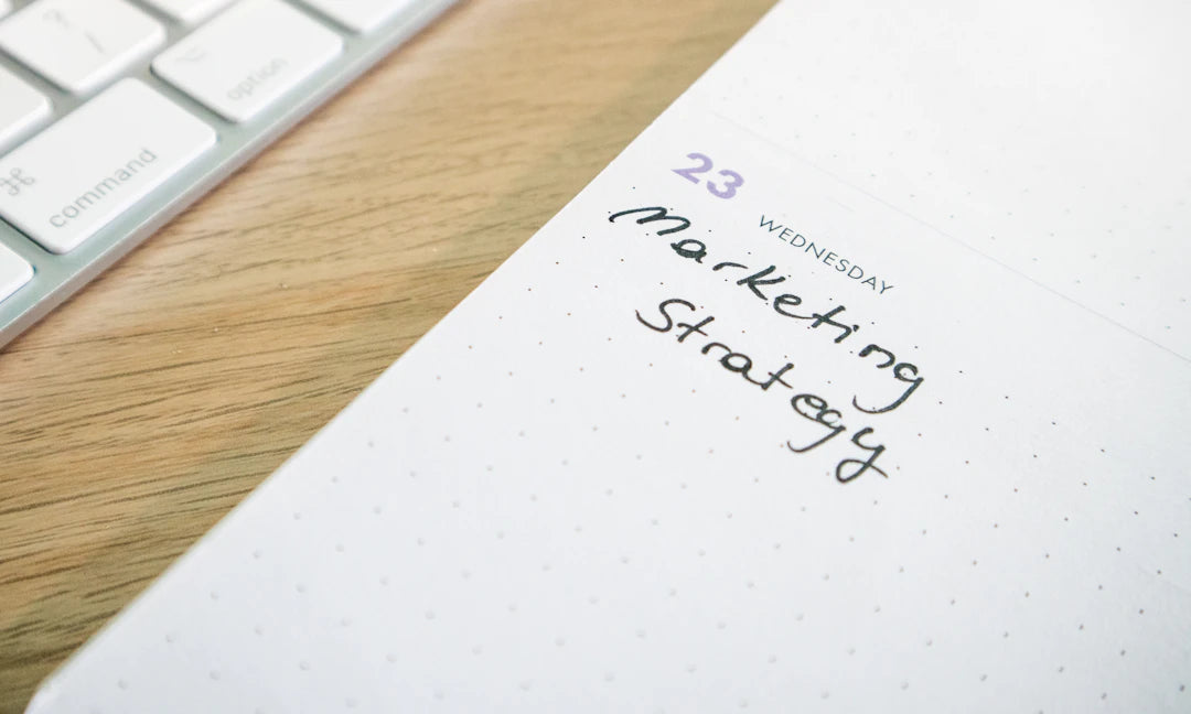 Creating Tailored Marketing Strategies for Your Shopify Stores
