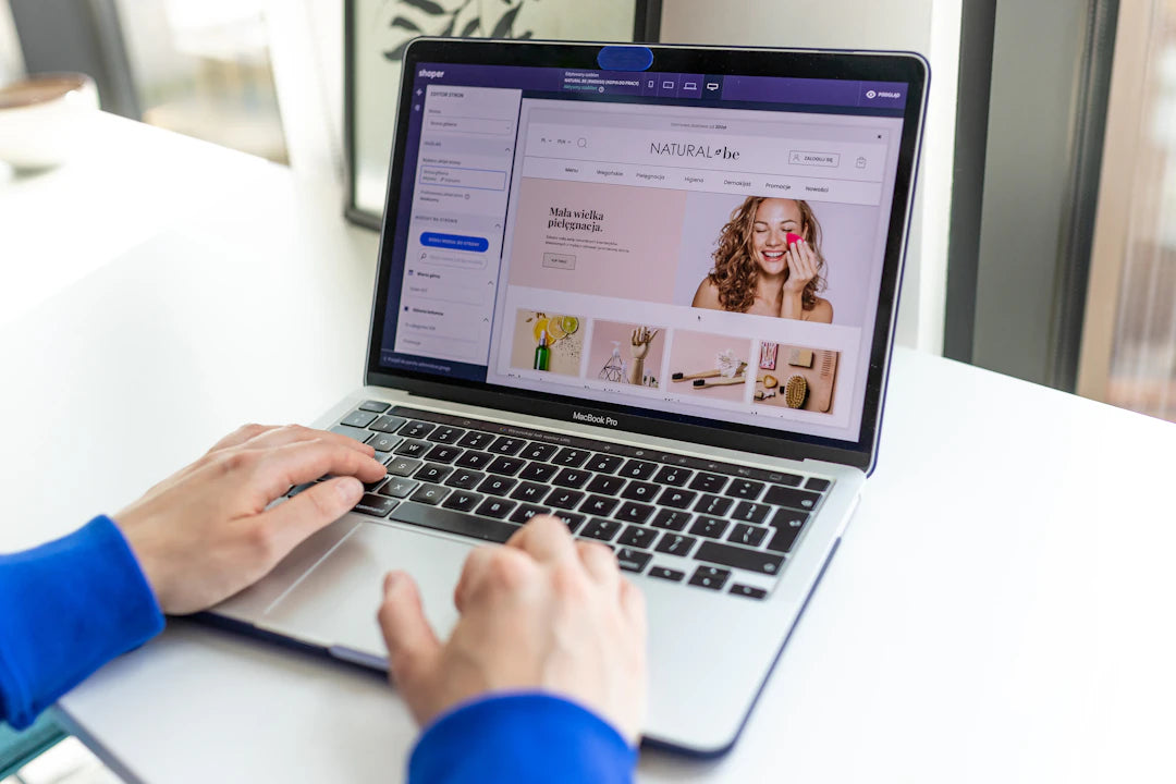 Navigating Shopify's Multi-Store Regulations