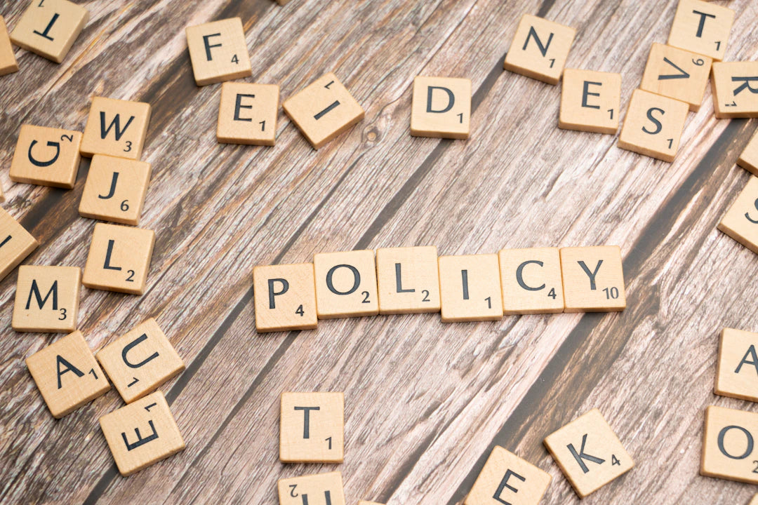 Impact of Return Policies on Multi-Store Operations