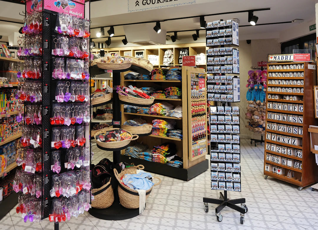 Scaling Operations When to Expand Your Multi-Store Model