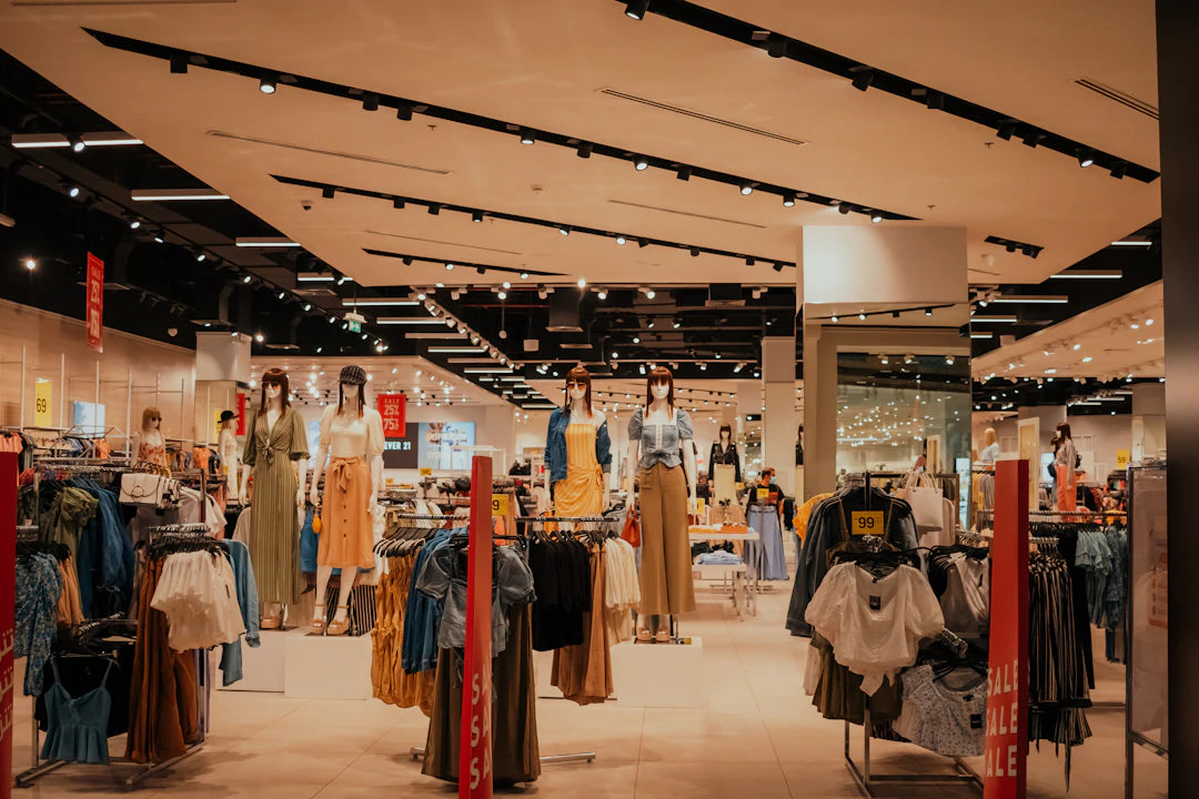 The Importance of Regular Store Audits for Shopify Merchants