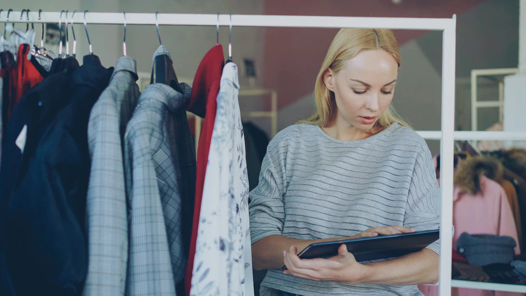 Best Practices for Managing Store Permissions in Shopify