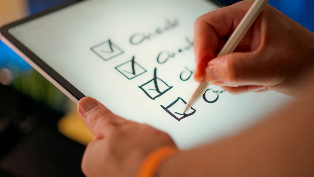 Harnessing Customer Feedback for Store Improvement