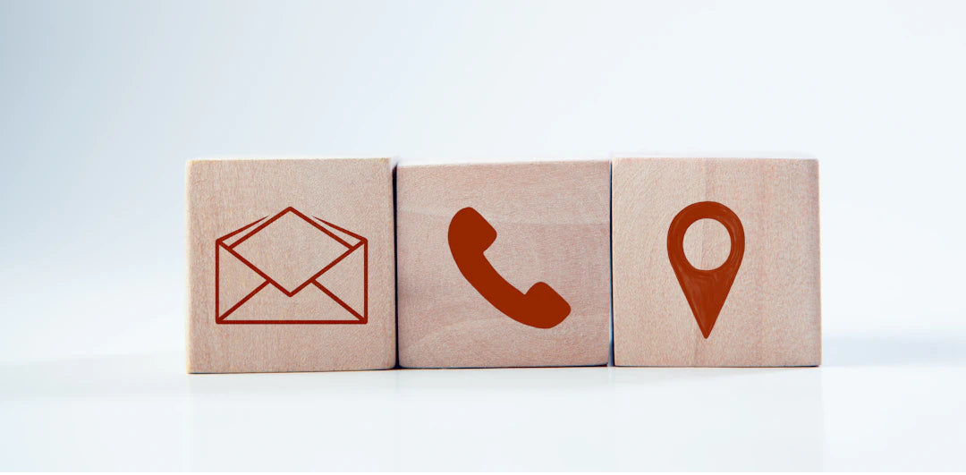 Establishing Effective Communication Channels for Multi-Stores