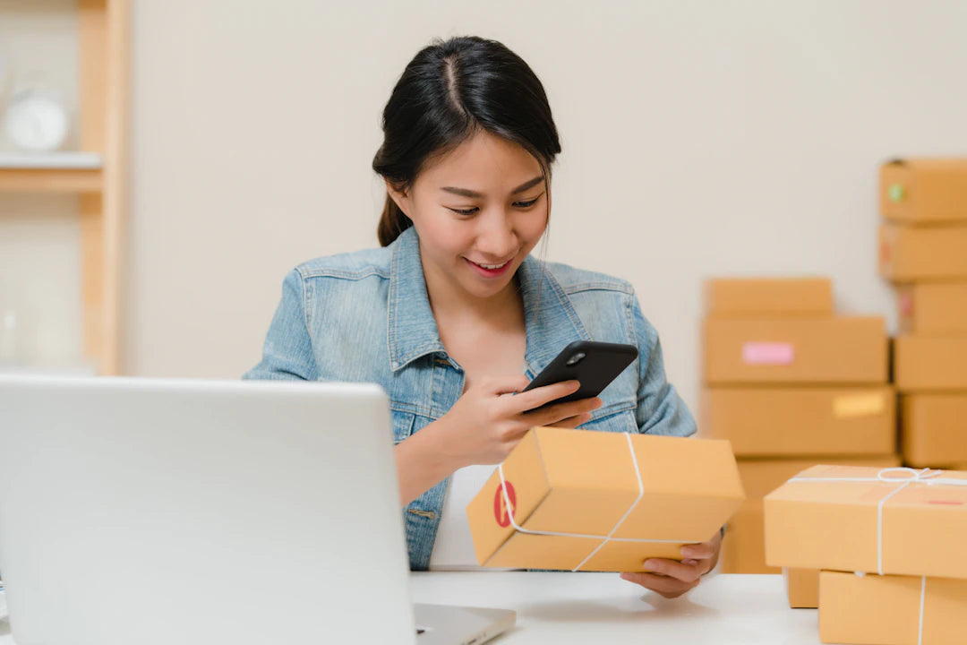 Challenges of Running Multiple Shopify Stores