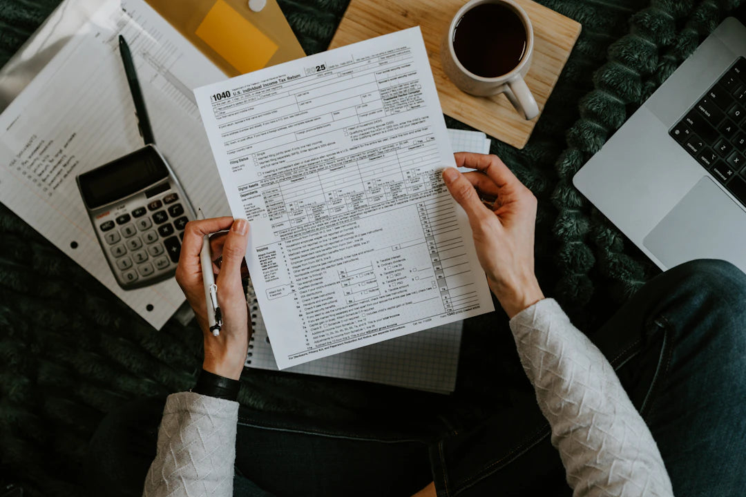 Understanding Tax Management for Multiple Ecommerce Stores