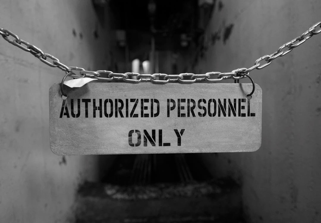 Understanding User Permissions for Multi-Store Management
