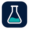 Invoice store logo