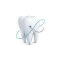 Dental Sutures